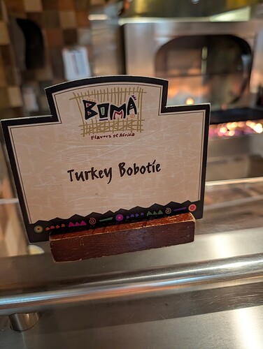 PXL_20251203_143413965.RAW-01