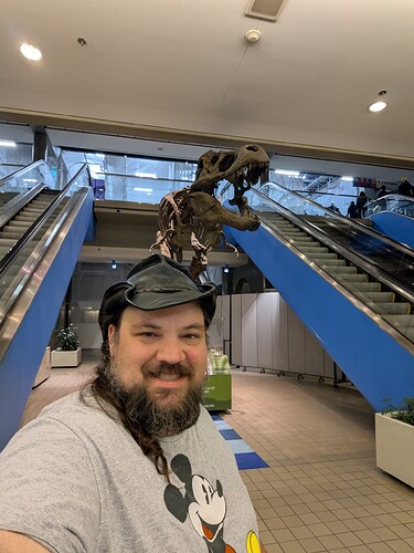 PXL_20251114_100626183.RAW-01.COVER