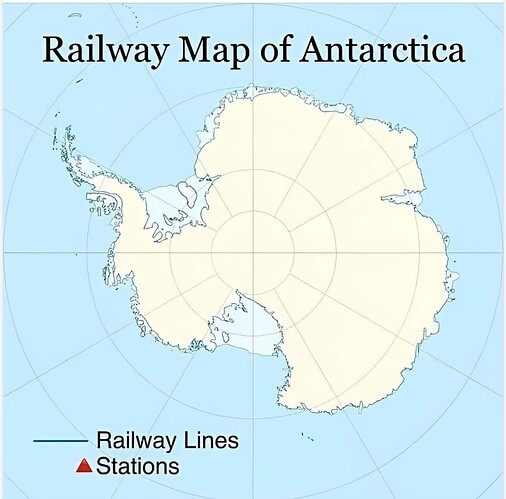 Screenshot_20241022-203151_Chrome