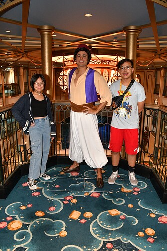 2025-06-09 - DCL Treasure - Aladdin_2