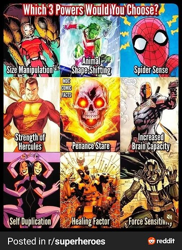 RDT_20250131_0907086468535965589599730