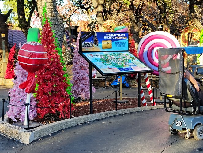 IMG_20251220_155424659_HDR