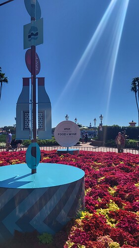 20251103_125341