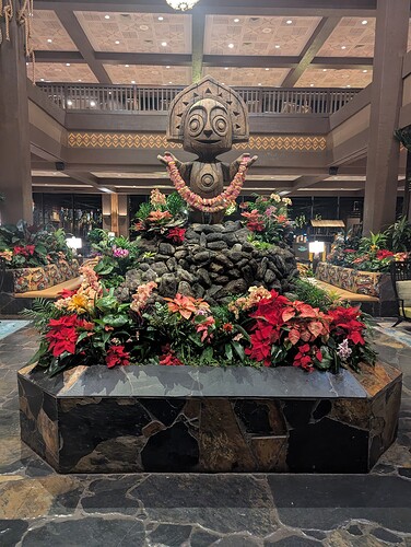 PXL_20241130_051513026.RAW-01.COVER