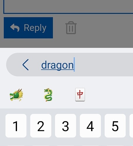 Screenshot_20231220_164650_Chrome