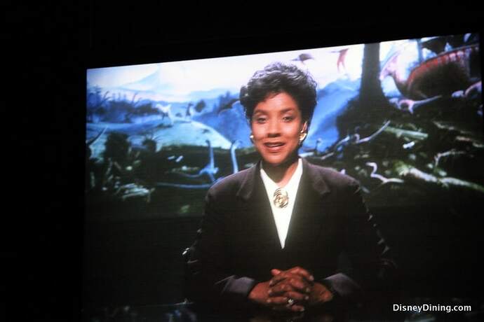 24.-Dr.-Marsh-dinosaur-dinoland-animal-kingdom-walt-disney-world