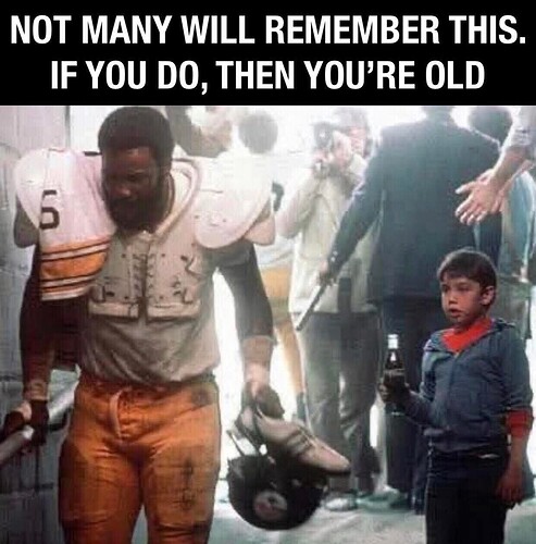 FB_IMG_1770647302971