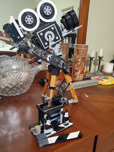 20260410_072609