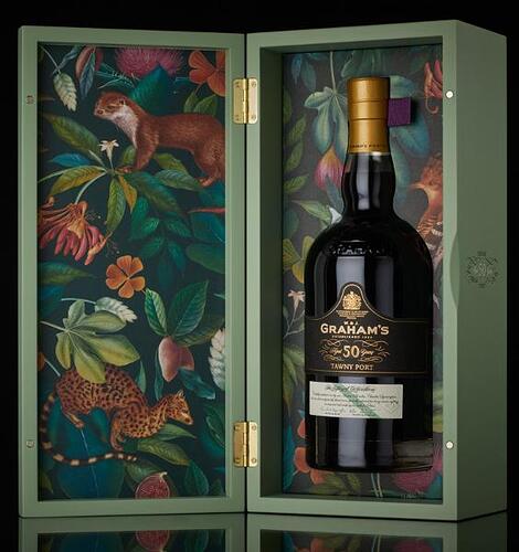 main_Product_29562-Grahams-50-year-tawny.jpg.0