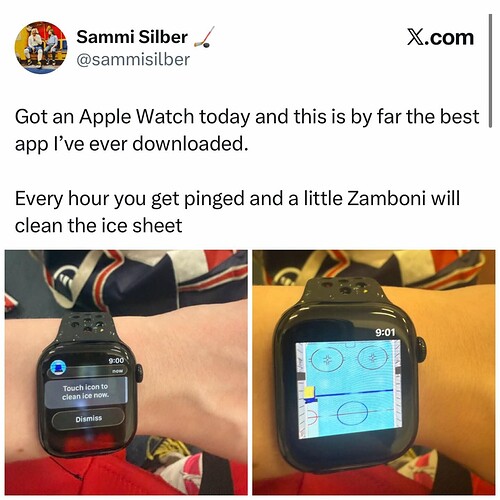 FB_IMG_1774456606940