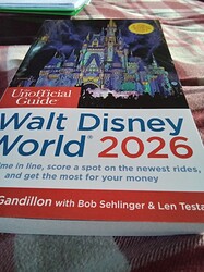 17553658925605185224293814550035