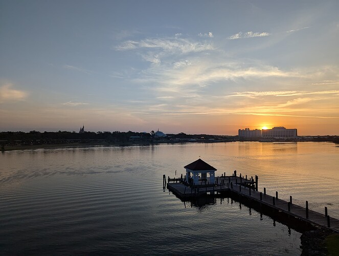 PXL_20250424_110203483.MP