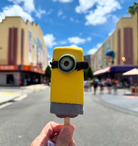 BD6FCE2F-A0E6-450C-92FB-4E281E52AFD7