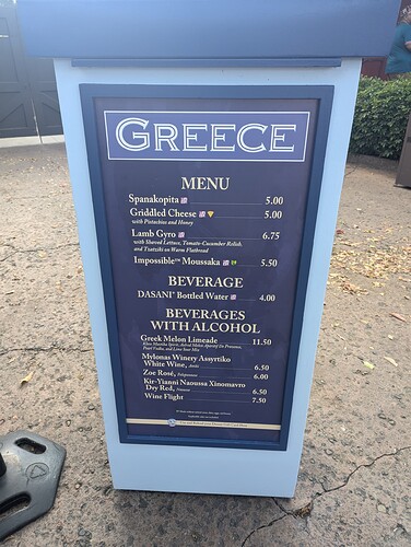 PXL_20241103_182626933.RAW-01.COVER