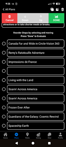 Screenshot_20260611-213511