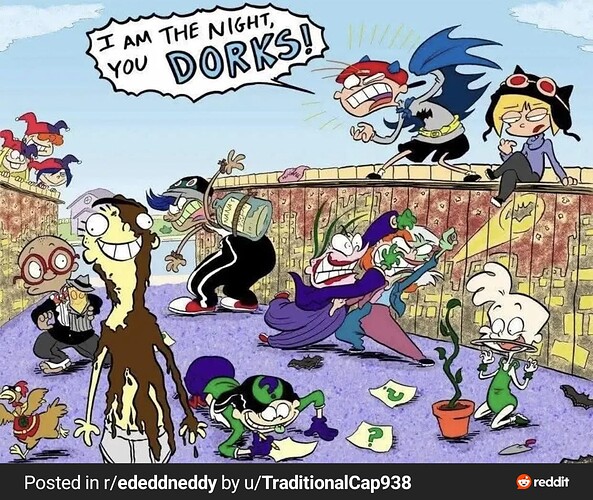 RDT_20250131_0916482913048185512239773