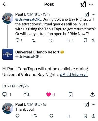 volcano-bay-nights-tickets-now-on-sale-v0-sz6ypfu9vine1
