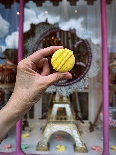 377A46A2-9A39-4236-B583-8D3E87534A35