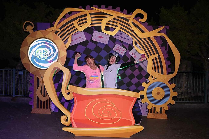 331645732_MEDIUM (1)