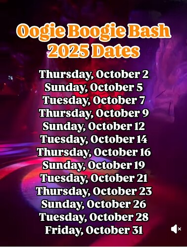 20250611_133222