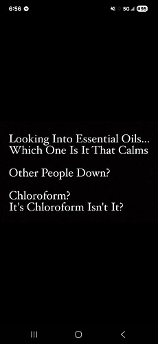 FB_IMG_1767761837936