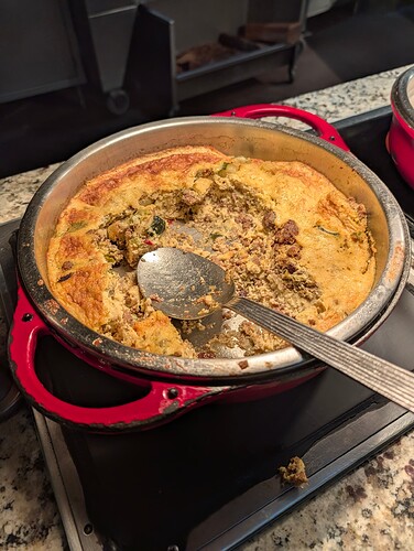 PXL_20251203_143416620.RAW-01