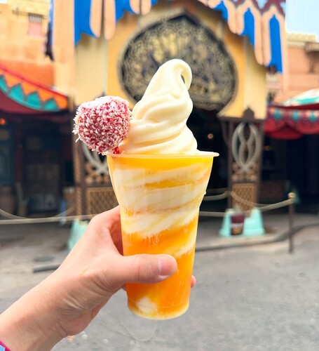 7BCD6883-D78C-46D9-8854-B6A1334125EE