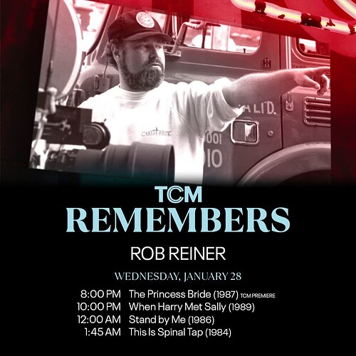 FB_IMG_1769629665691