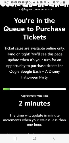 Screenshot_20260617-090104_Samsung Browser