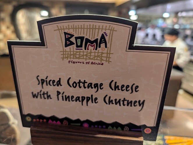 PXL_20251203_150303995.RAW-01