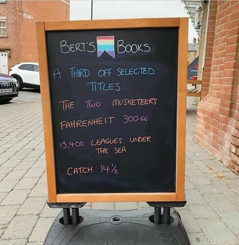 Screenshot_20250903-192632_Chrome