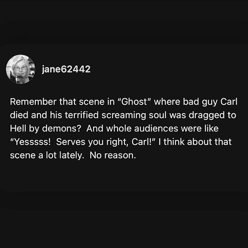 FB_IMG_1768700735851