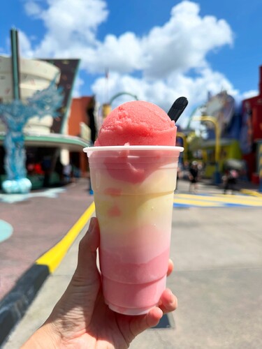 D5F7B0E3-D4E8-4BA4-A6BC-F15822A11091