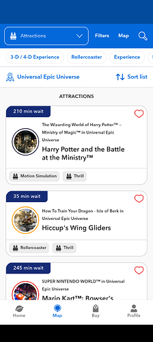 Screenshot_20250805-091856