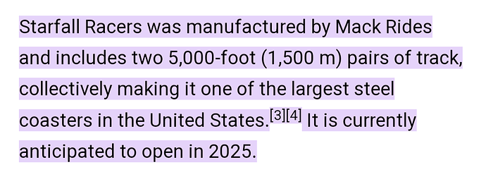 Screenshot_20240204-222649