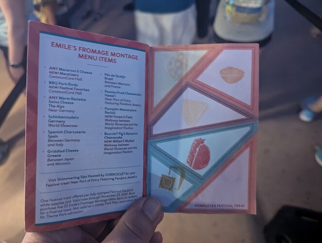 PXL_20241103_230524135.RAW-01.COVER