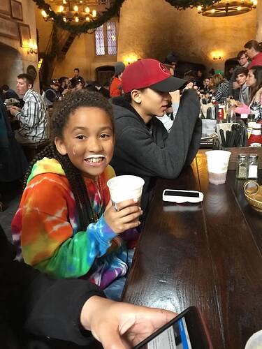 00-8oN1zlmfOzJcTbIlWiPRDuNHd8qFo_j2c-weyf-HgOh8Z9AdCyejZbLiV5BhfHDO