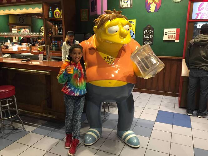 00-8oN1zlmfOzJcTbIlWiPRDuNHd8qFo_j2c-weyf-HgOjapZwjhSpUTZDCkz5dRgYy