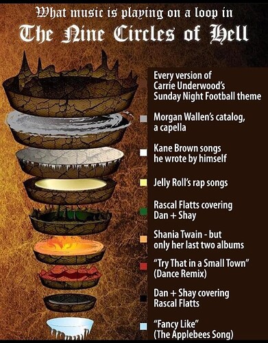 RDT_20241212_0210254228363568084432677