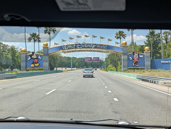 PXL_20240419_175847442.RAW-01.COVER