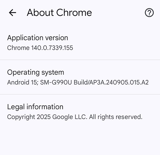 Screenshot_20250924_102739_Chrome
