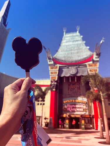 0372E42A-D698-4DDC-9CD7-791D67A04E96