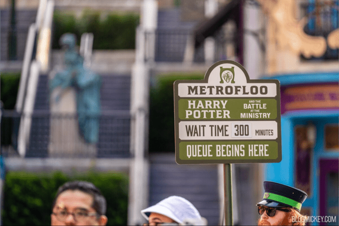 Screenshot_20250522-092000