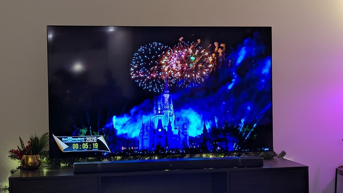 PXL_20260101_045509527.MP