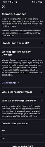 Screenshot_20240414_125510_Lyft