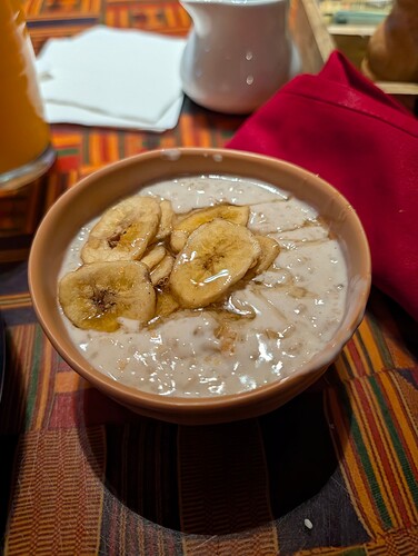 PXL_20251203_143513349.RAW-01