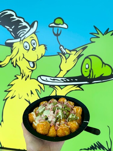 D14C42EB-A3B1-4303-A0CD-C03FD4C86F95