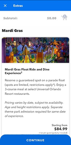 Screenshot_20231223_044555_Universal FL~2