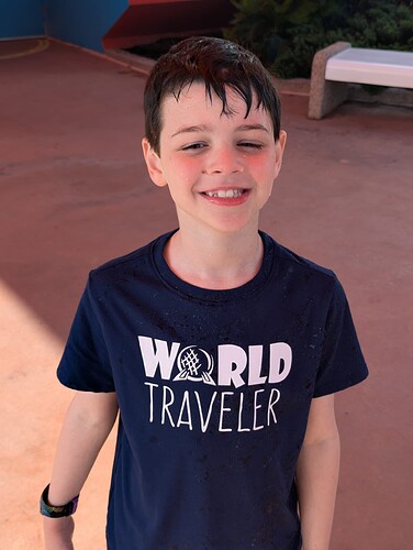 PXL_20250423_131432418.MP