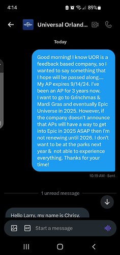 Screenshot_20240726-161425_X